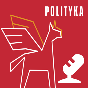 Kultura na weekend by Polityka