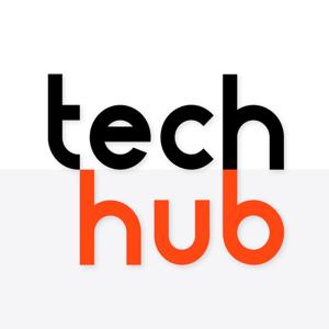 techhub