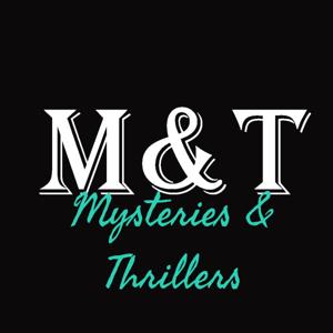 Mysteries & Thrillers