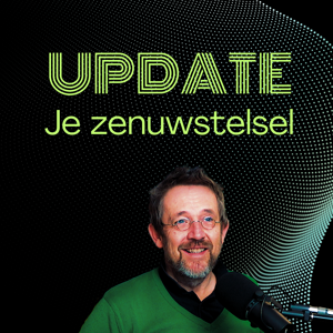 Update Je Zenuwstelsel