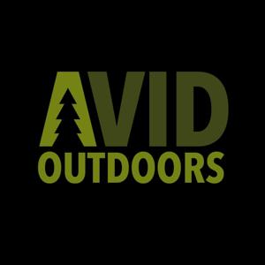 Avid Outdoors Podcast