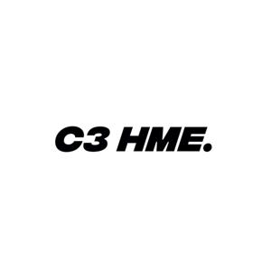 C3 Home