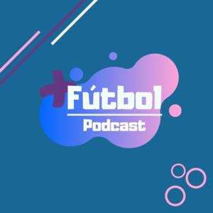 Mas Fútbol