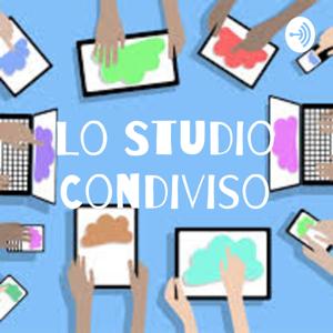 Lo Studio Condiviso