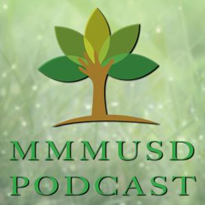 MMMUSD Podcast