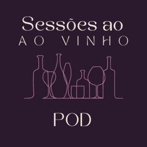 Sessões ao Vinho