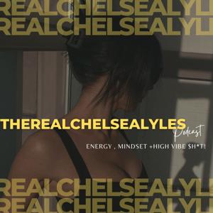 Therealchelsealyles