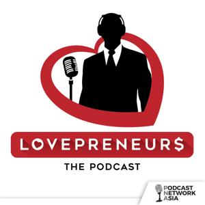 LovePreneurs