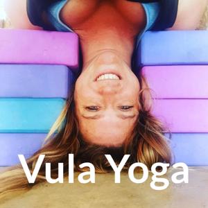 Vula Yoga