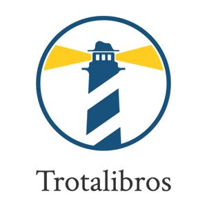 Trotalibros