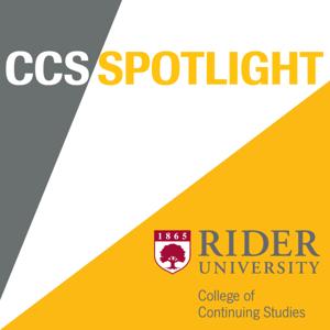 CCS Spotlight(Official 107.7 The Bronc Podcast)