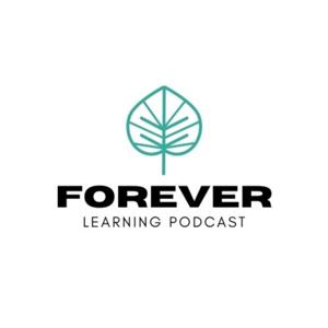 Forever Learning