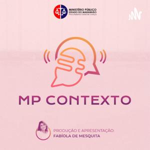 mpma oficial