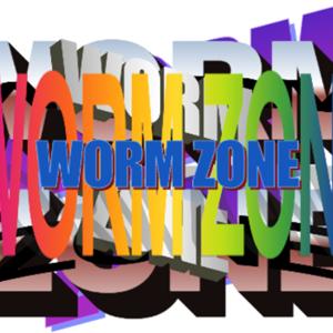 Worm Zone Podcast