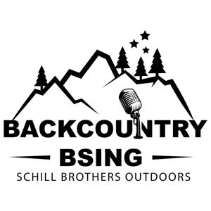 Backcountry BSing