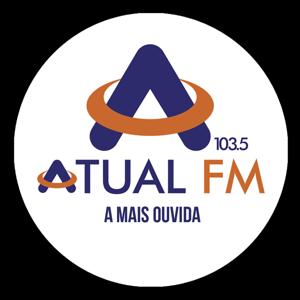 Rádio Atual FM