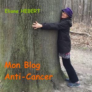 Blog Anti-cancer