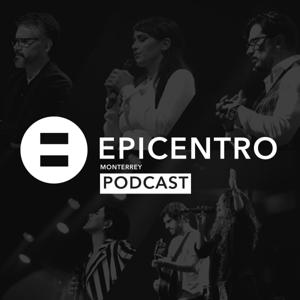 Epicentro Monterrey