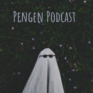 Pengen Podcast