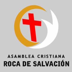 Roca de Salvación - Mensajes