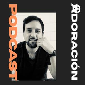 Adoración Podcast