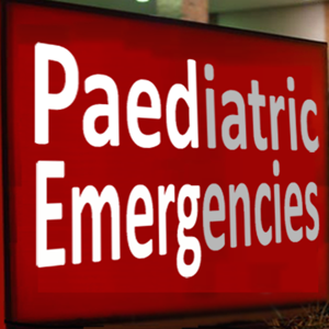 Paediatric Emergencies