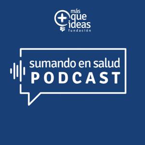 Sumando en Salud