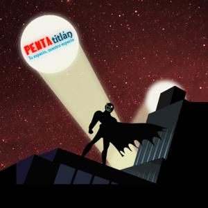 Pentatitlan, tu espacio, nuestro espacio