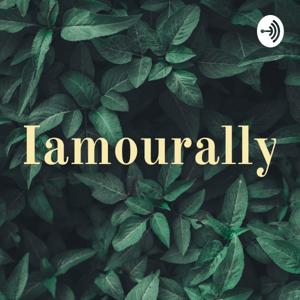 Iamourally