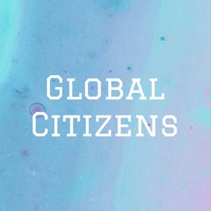 Global Citizens