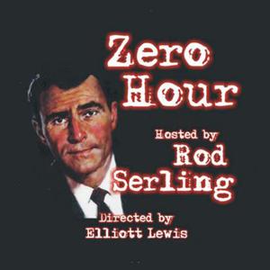 Zero Hour by Radio Memories Network LLC