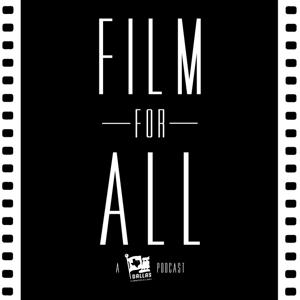 Film for All