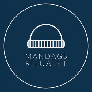 Mandagsritualet