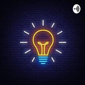 Mind Podcast