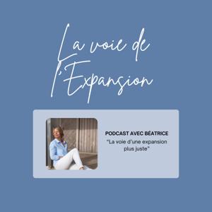 La Voie de l’Expansion