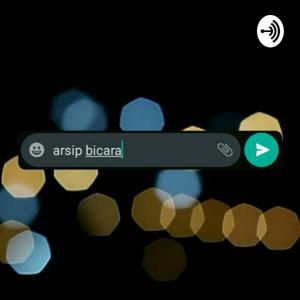 arsip bicara