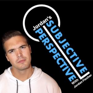 Jordan's Subjective Perspective