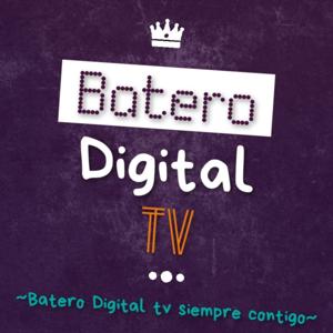 Batero Digital Tv Tribuna Del Pueblo