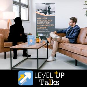 LEVEL UP Talks