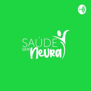 Saúde Sem Neura