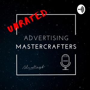 Advertising Mastercrafters