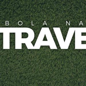 Bola Na Trave