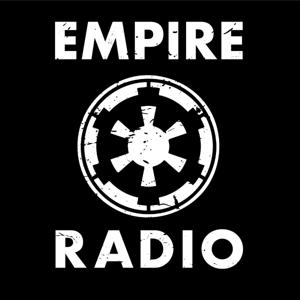 Empire Radio: A Star Wars Podcast by Empire Radio