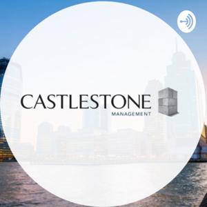 Castlestone Management