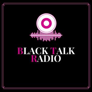 Black Talk Radio