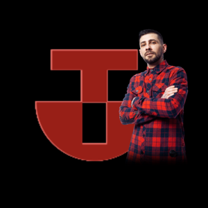 DJ BRICE T - PODCAST