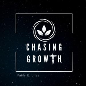 Chasing Growth