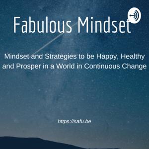 Fabulous Mindset