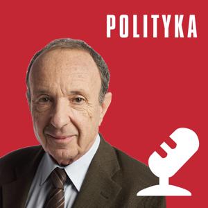 Passent czyta Passenta