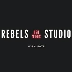 Rebels in the Studio